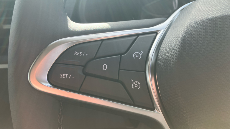 Renault Trafic Swb Diesel SL30 Blue dCi 150 Extra [Safety] Van